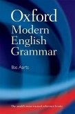 Oxford Modern English Grammar