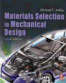 Materials Selection in Mechanical Design Materials Selection in Mechanical Design