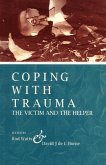 Coping With Trauma Coping With Trauma