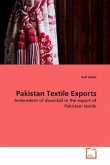 Pakistan Textile Exports