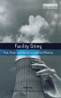 Facility Siting - Bild 1