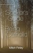 The Seeker's Guide to Being Catholic - Bild 1