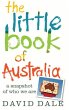 The Little Book of Australia - Bild 1