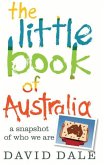 The Little Book of Australia