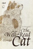 The Well-Read Cat