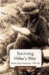 Surviving Hitler's War - Bild 1