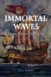 Immortal Waves Islamic Terror Thrown... - Bild 1