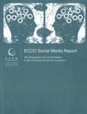 ECCO Social Media Report