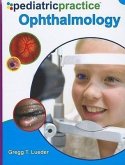 Pediatric Practice Ophthalmology