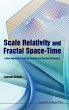 SCALE RELATIVITY AND FRACTAL SPACE-TIME - Bild 1