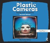 Plastic Cameras: Toying with Creativity