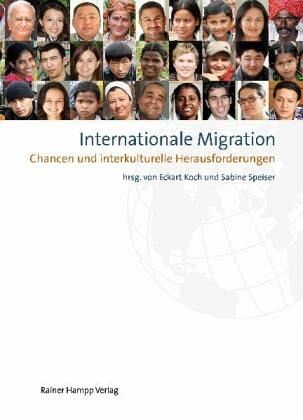 Internationale Migration Internationale Migration