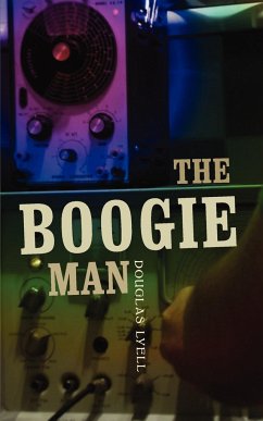 The Boogie Man - Lyell, Douglas