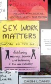 Sex Work Matters
