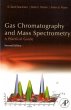 Gas Chromatography and Mass Spectrometry - Bild 1