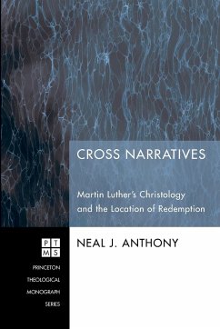 Cross Narratives