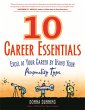 10 Career Essentials - Bild 1