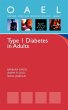 Type 1 Diabetes in Adults - Bild 1
