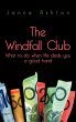 The Windfall Club - Bild 1
