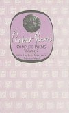 Robert Graves: Complete Poems Volume 2: Volume 2