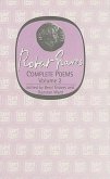 Robert Graves: Complete Poems Volume 2