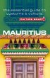 Mauritius - Culture Smart! - Bild 1