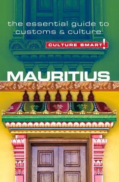Mauritius - Culture Smart! - Cleary, Tim