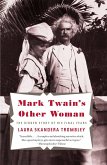 Mark Twain's Other Woman