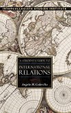 A Student's Guide to International Relations