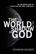 The World in the Shadow of God - Bild 1
