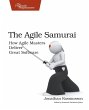 The Agile Samurai - Bild 1