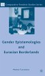 Gender Epistemologies and Eurasian... - Bild 1