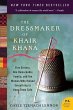 The Dressmaker of Khair Khana - Bild 1