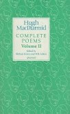 Hugh Macdiarmid: Complete Poems Volume 2: Volume 2