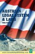 Austrian Legal System and Laws - Bild 1