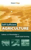 Self-Sufficient Agriculture