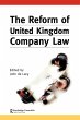 Reform of UK Company Law - Bild 1