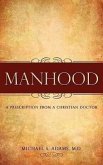 Manhood