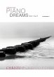 PIANO DREAMS Vol.1 & 2 Notenband 1 - Bild 1
