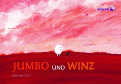 Jumbo und Winz - Battut, Eric