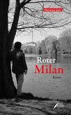Roter Milan Roter Milan