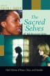The Sacred Selves of Adolescent Girls - Bild 1