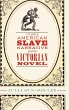 The American Slave Narrative and the... - Bild 1