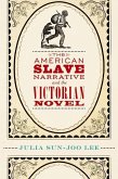 The American Slave Narrative and the Victorian Novel