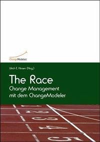 The Race - Change Management mit dem ChangeModeler