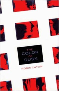 The Color of Dusk - Caton, Robin