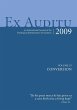 Ex Auditu - Volume 25 - Bild 1