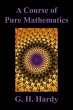 A Course of Pure Mathematics - Bild 1