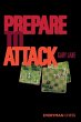 Prepare to Attack - Bild 1