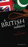 A British Subject